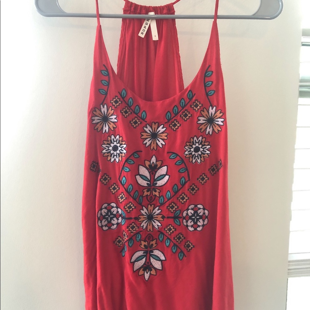 Tops - Picture 7 of 8